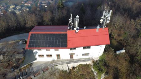 Paneli Stari grad (1)